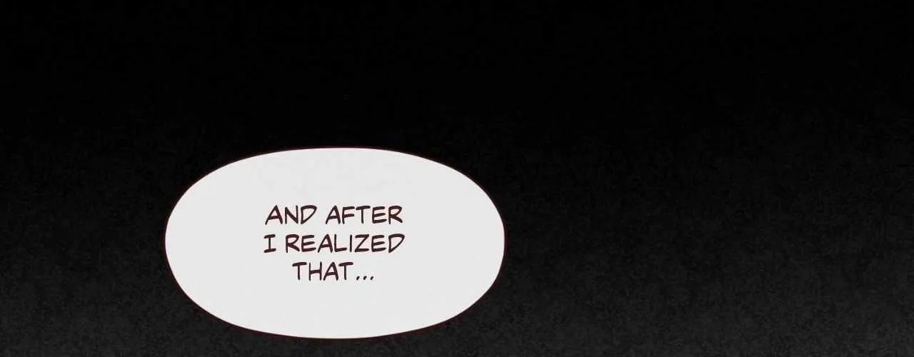 Fate Makes No Mistakes Chapter 140 page 45 - 