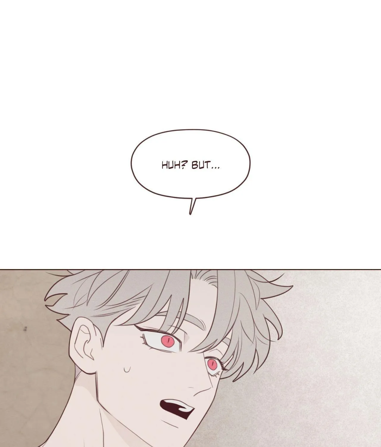 Fate Makes No Mistakes Chapter 140 page 48 - 