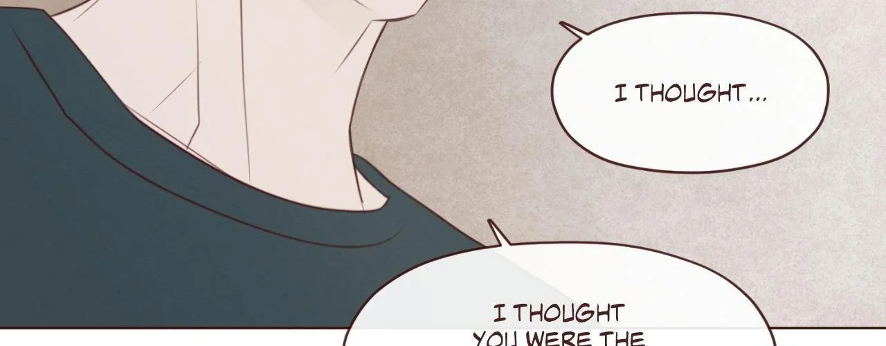 Fate Makes No Mistakes Chapter 140 page 49 - 