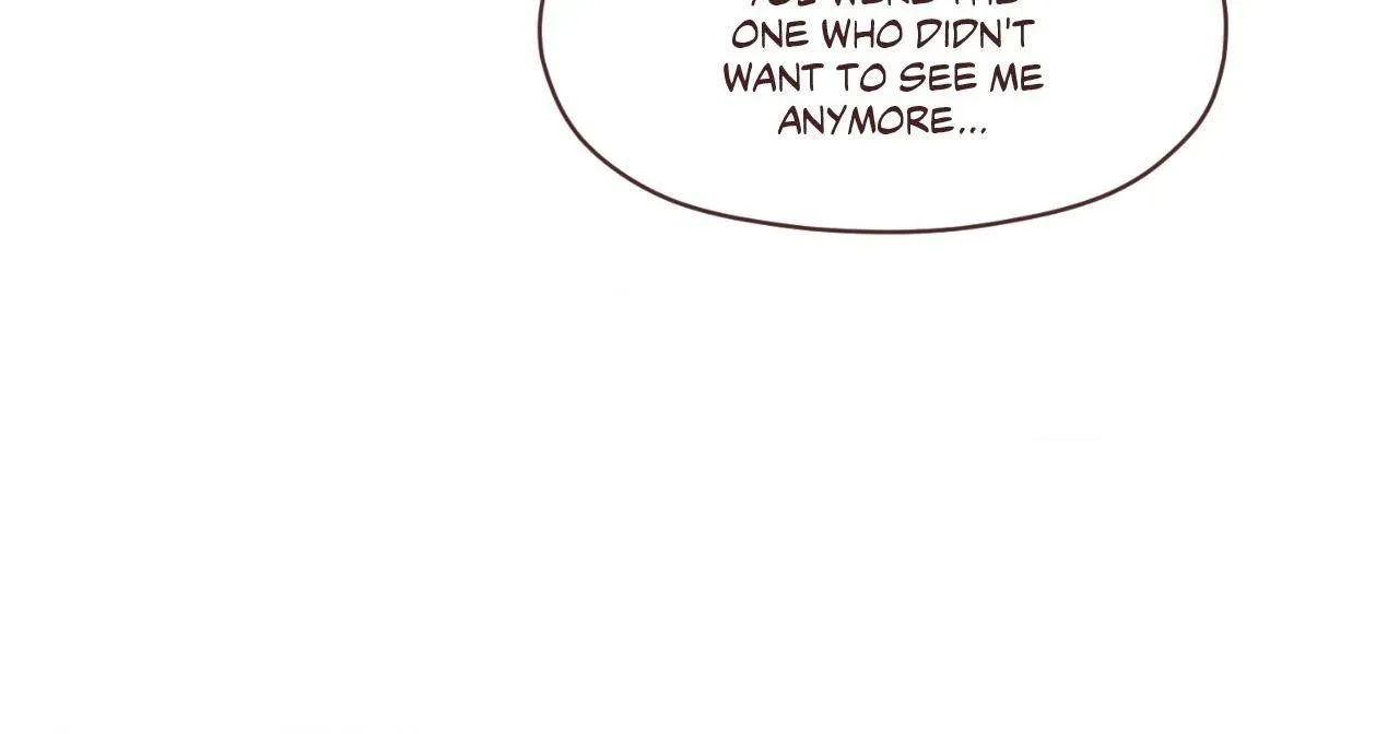 Fate Makes No Mistakes Chapter 140 page 50 - 