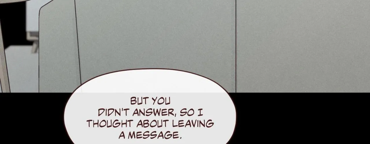 Fate Makes No Mistakes Chapter 140 page 58 - 
