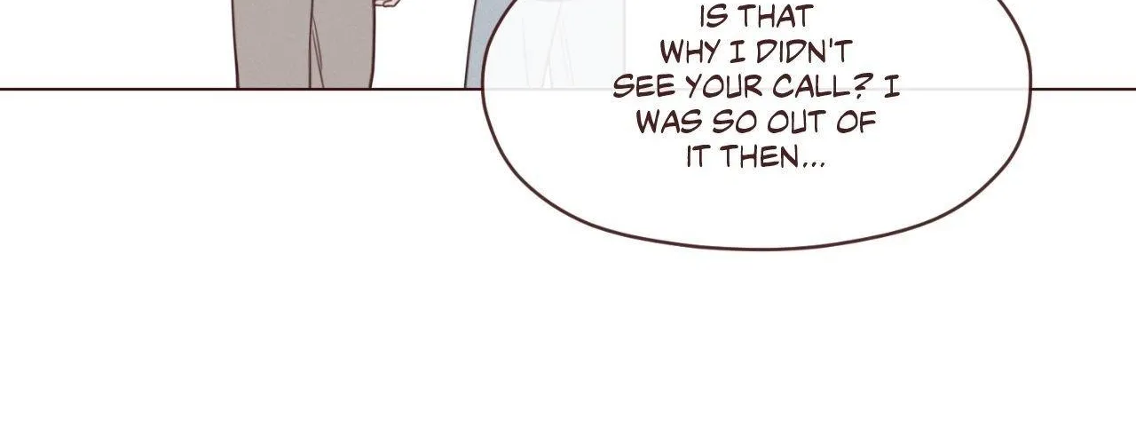 Fate Makes No Mistakes Chapter 140 page 66 - 