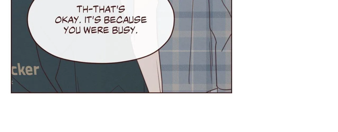 Fate Makes No Mistakes Chapter 140 page 68 - 