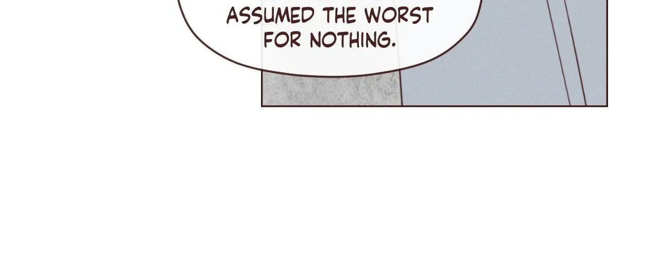 Fate Makes No Mistakes Chapter 140 page 70 - 