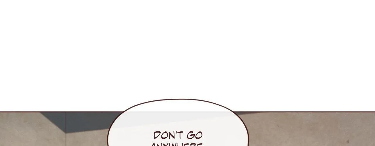 Fate Makes No Mistakes Chapter 140 page 8 - 