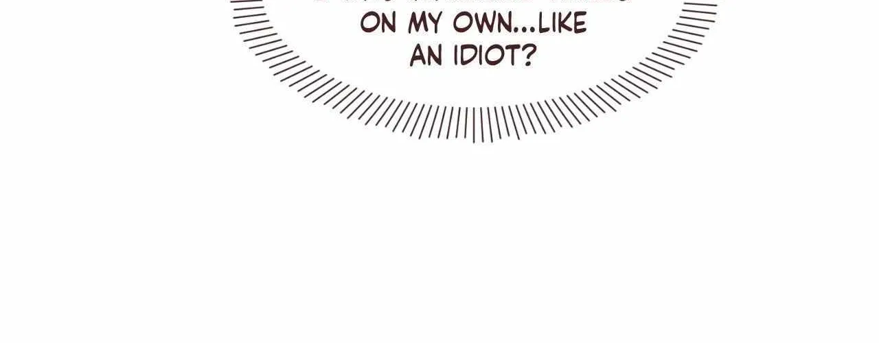 Fate Makes No Mistakes Chapter 140 page 72 - 