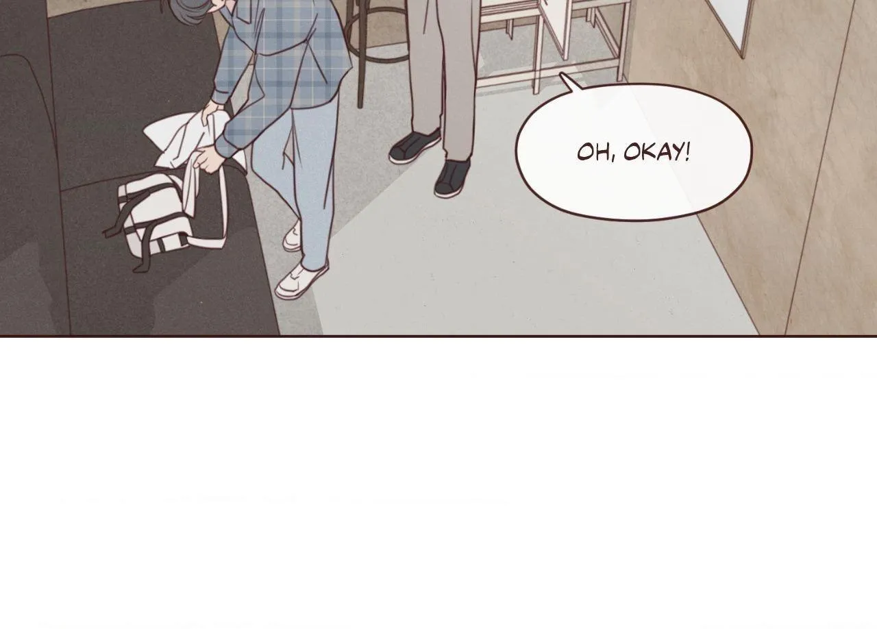 Fate Makes No Mistakes Chapter 140 page 75 - 