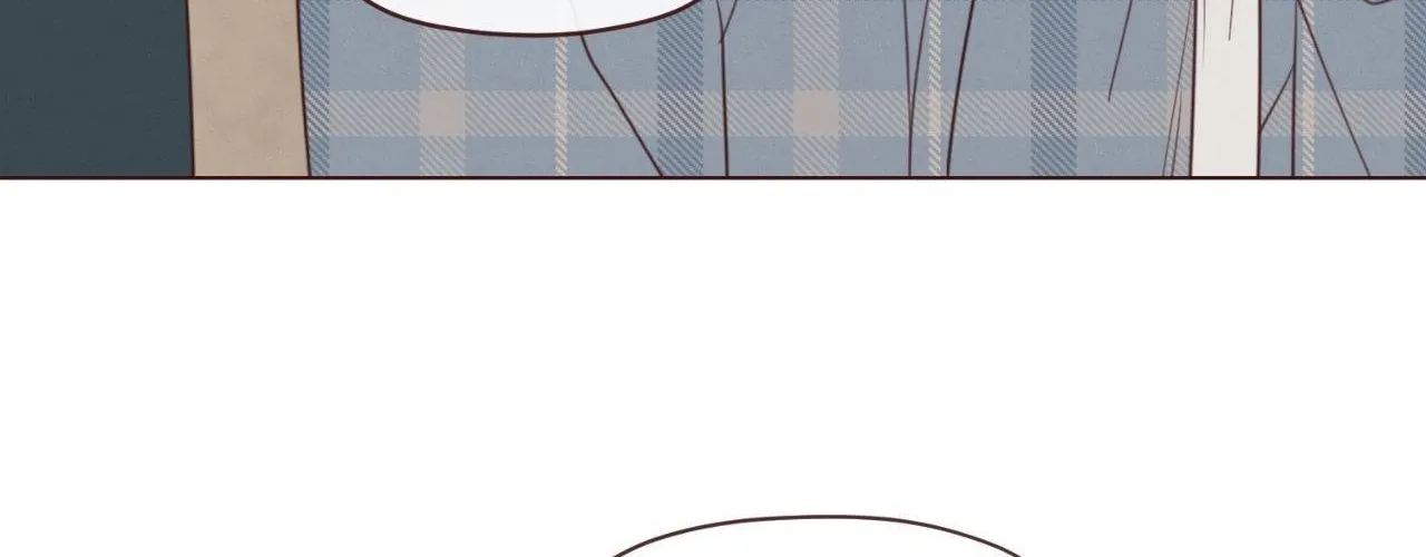 Fate Makes No Mistakes Chapter 140 page 77 - 