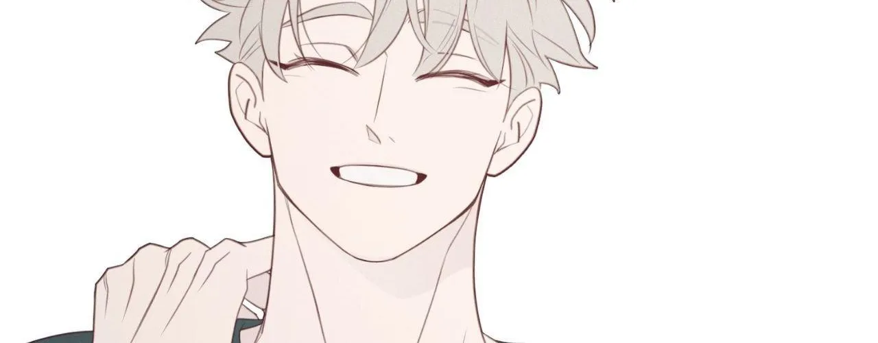 Fate Makes No Mistakes Chapter 140 page 79 - 