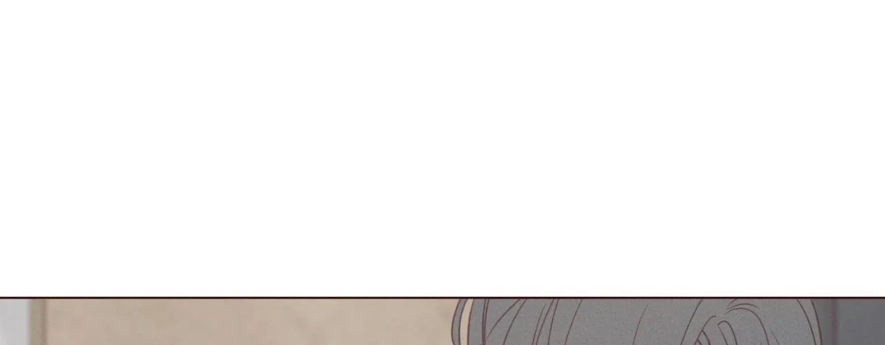 Fate Makes No Mistakes Chapter 140 page 81 - 
