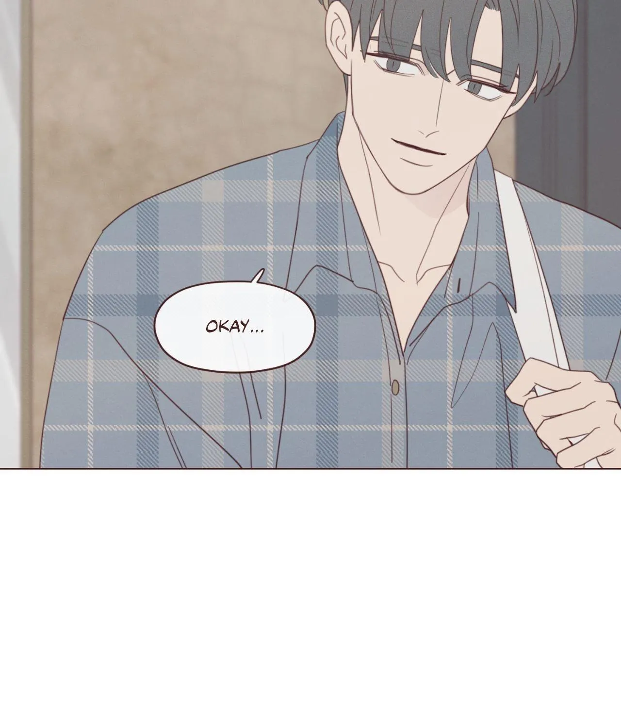 Fate Makes No Mistakes Chapter 140 page 82 - 
