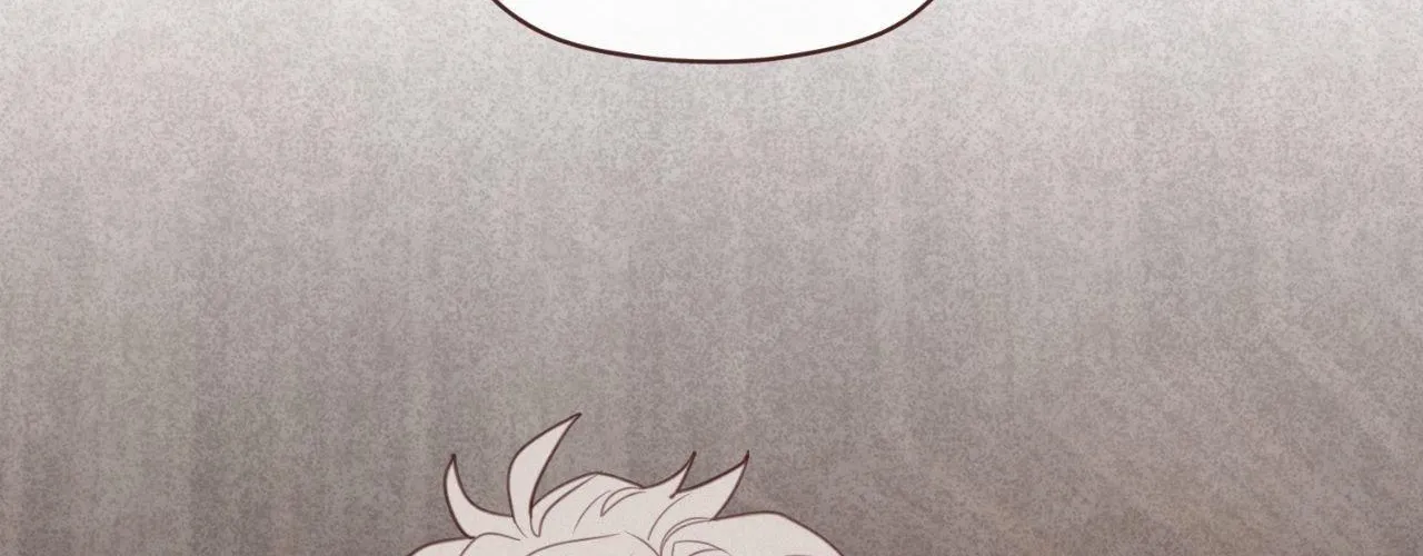 Fate Makes No Mistakes Chapter 140 page 85 - 