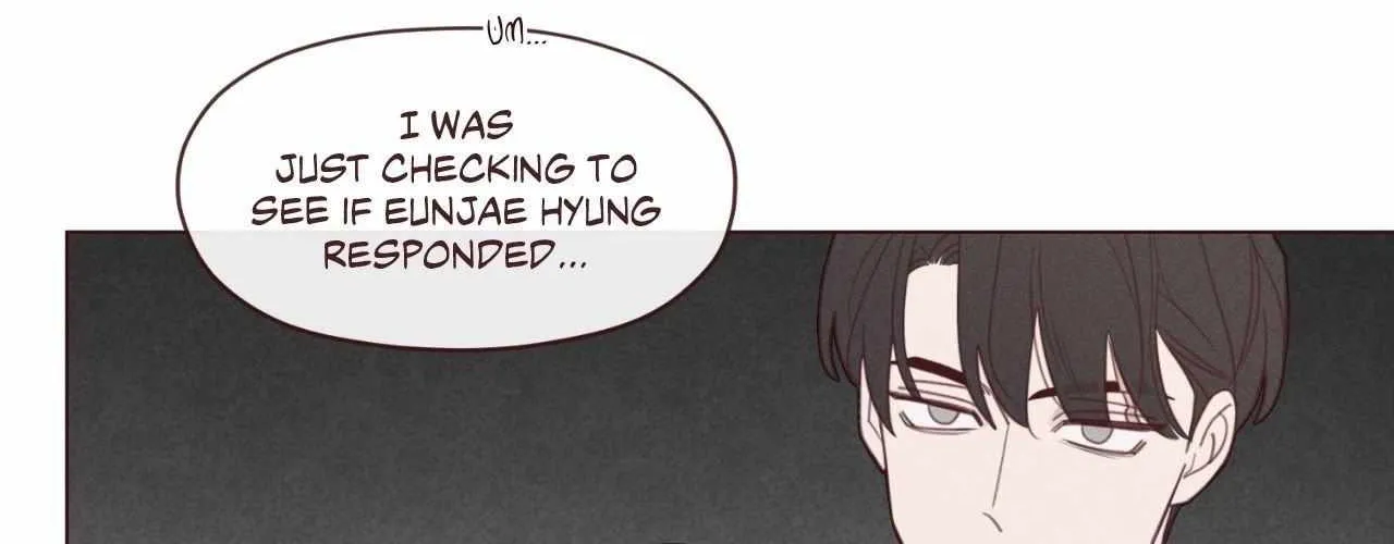 Fate Makes No Mistakes Chapter 140 page 89 - 