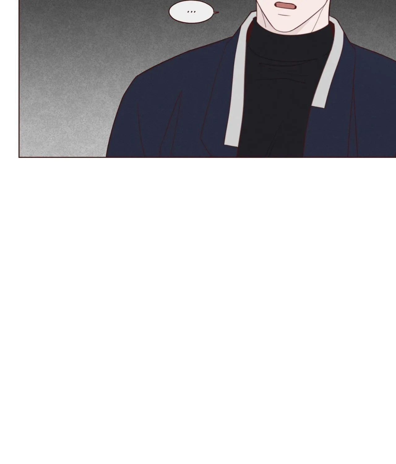 Fate Makes No Mistakes Chapter 140 page 90 - 