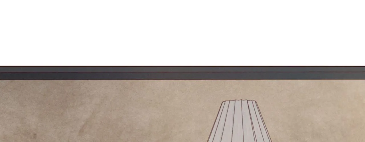 Fate Makes No Mistakes Chapter 140 page 10 - 