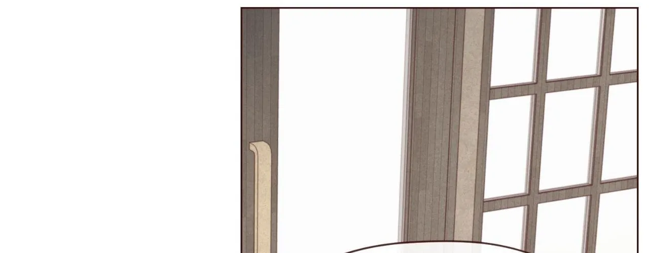 Fate Makes No Mistakes Chapter 140 page 91 - 