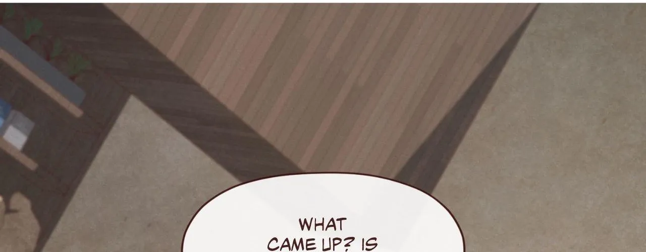 Fate Makes No Mistakes Chapter 140 page 93 - 
