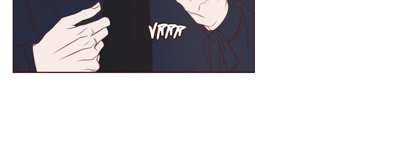 Fate Makes No Mistakes Chapter 140 page 97 - 