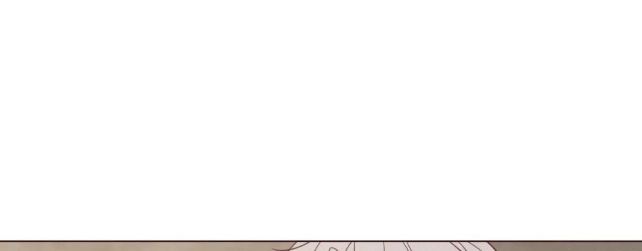 Fate Makes No Mistakes Chapter 140 page 100 - 