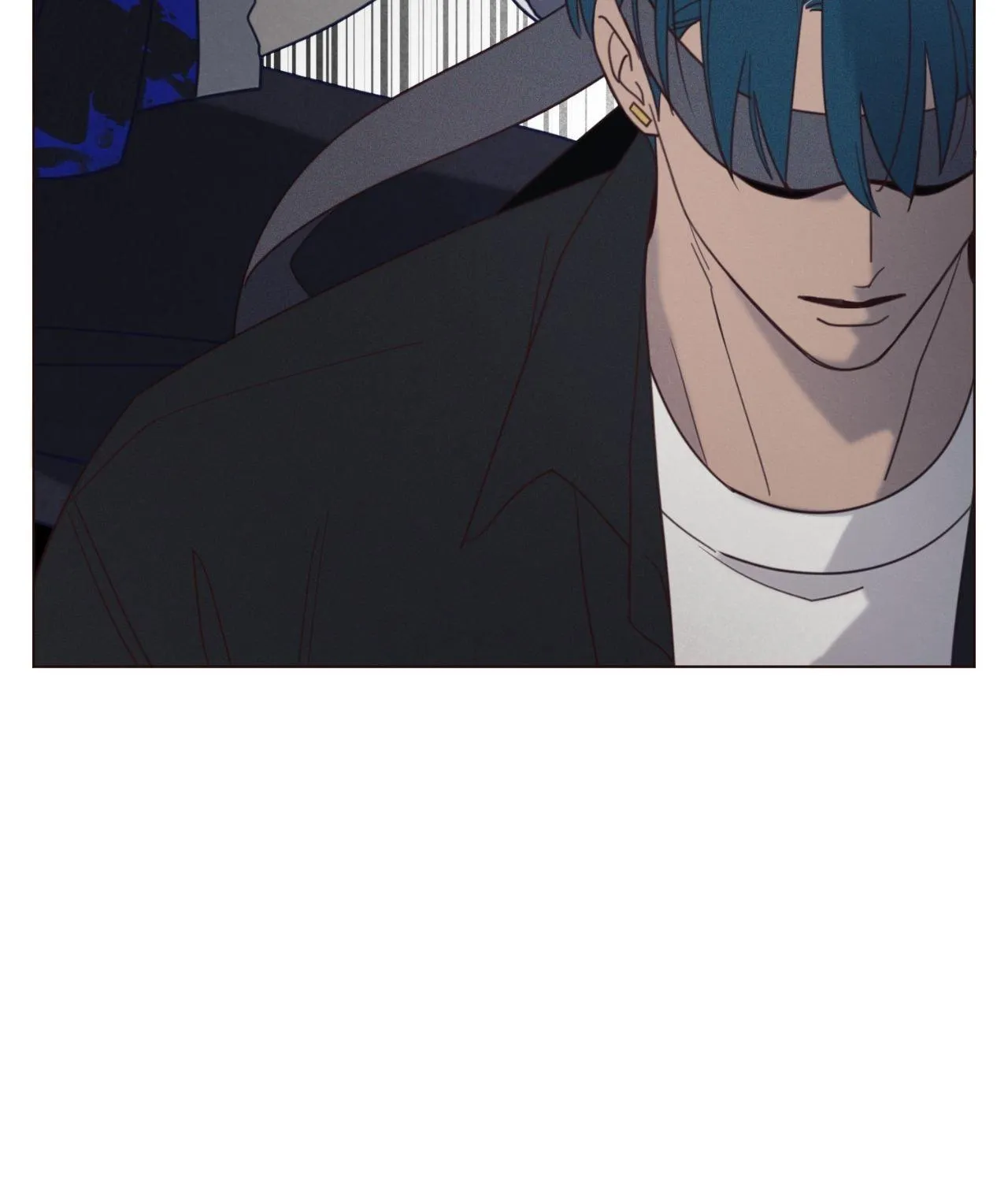 Fate Makes No Mistakes Chapter 141 page 103 - 