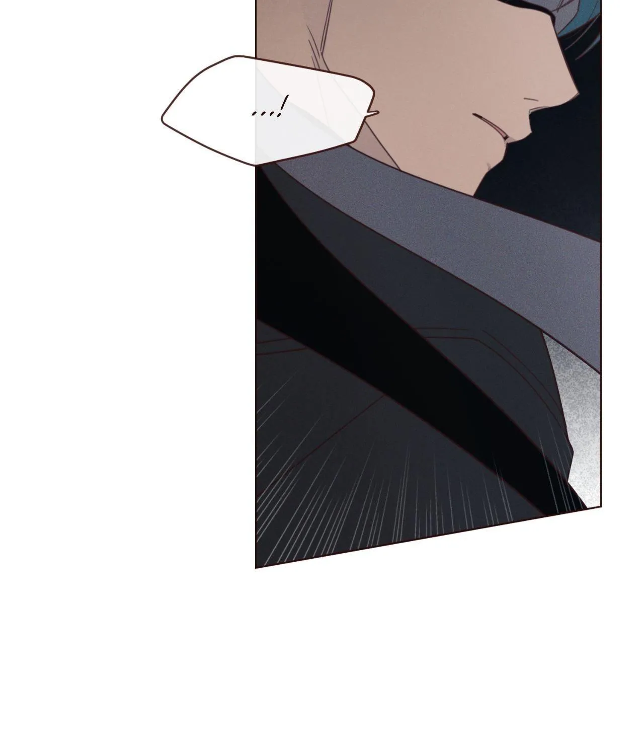 Fate Makes No Mistakes Chapter 141 page 105 - 