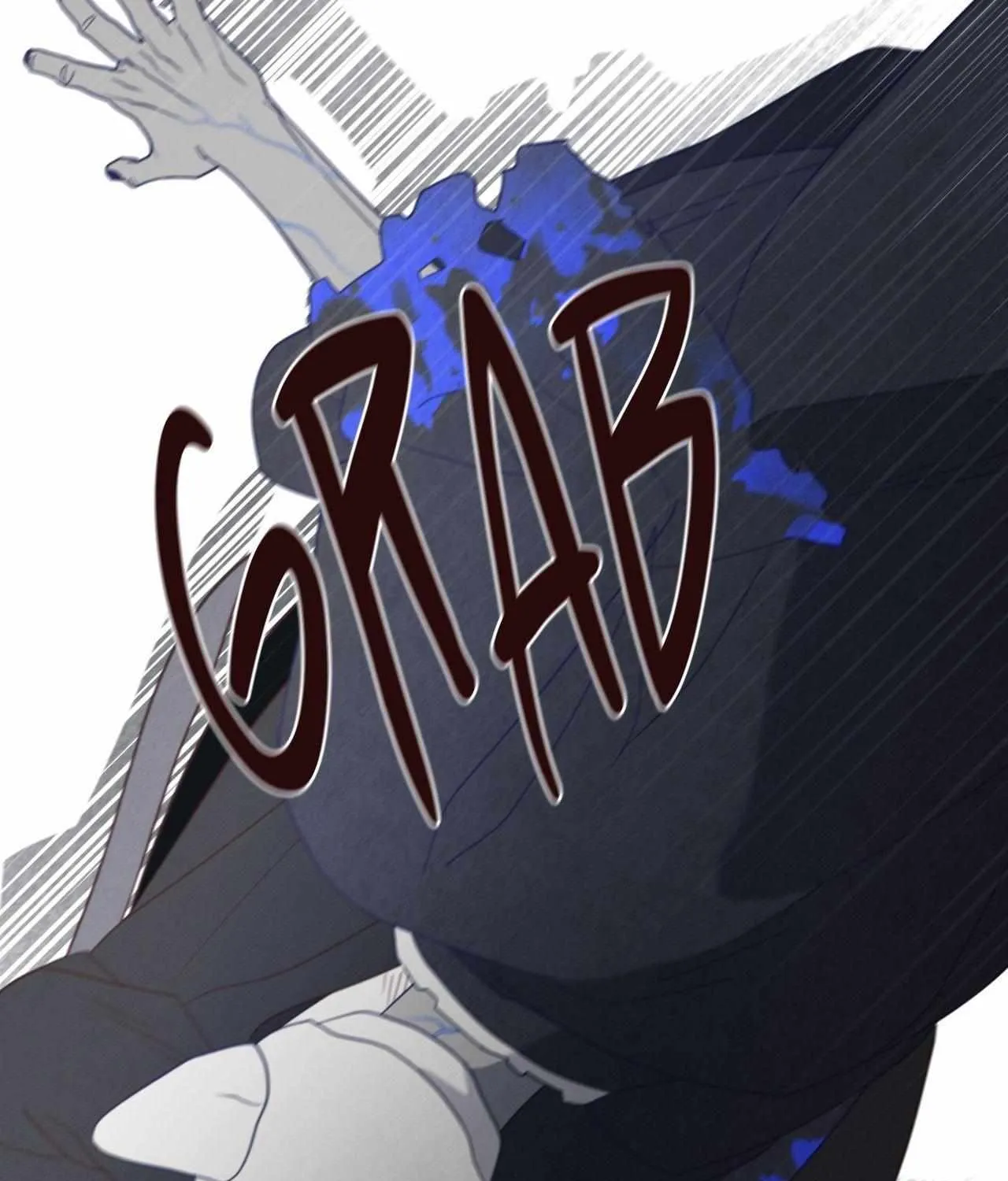 Fate Makes No Mistakes Chapter 141 page 107 - 