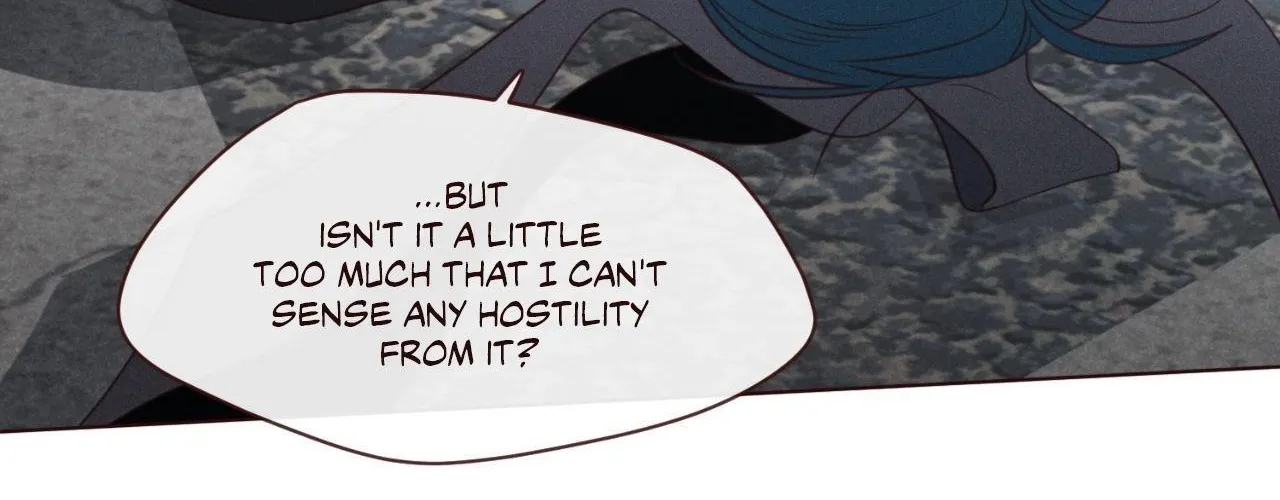 Fate Makes No Mistakes Chapter 141 page 116 - 