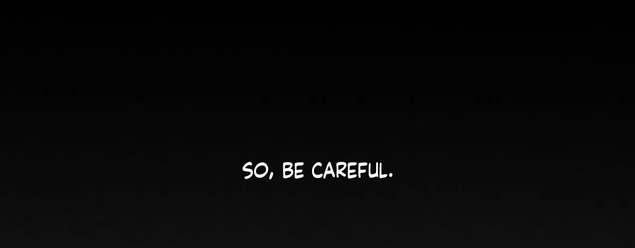 Fate Makes No Mistakes Chapter 141 page 131 - 