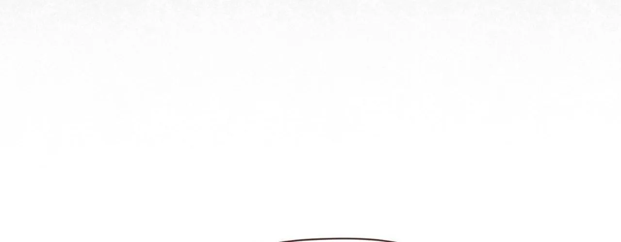 Fate Makes No Mistakes Chapter 141 page 133 - 