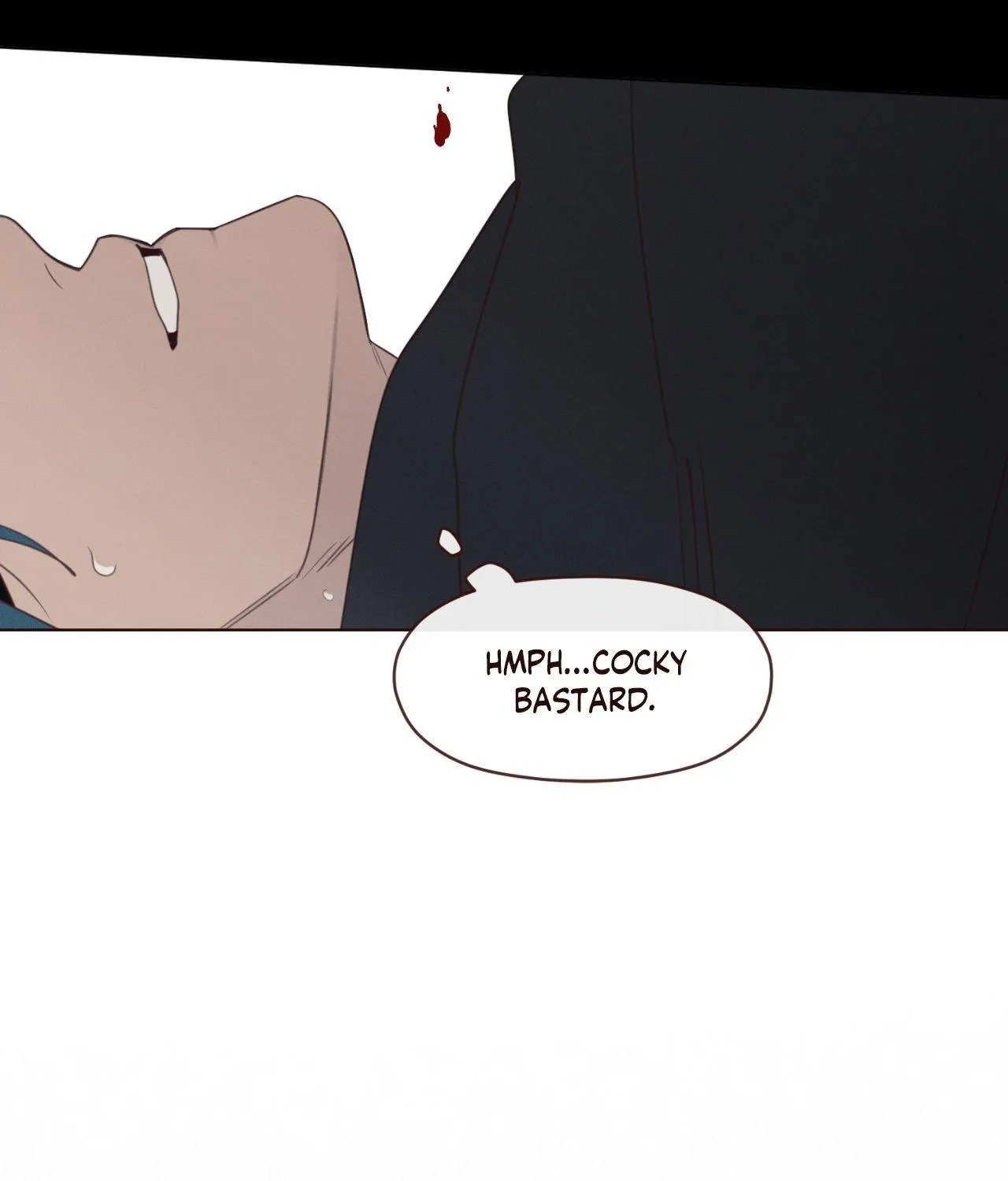 Fate Makes No Mistakes Chapter 141 page 138 - 