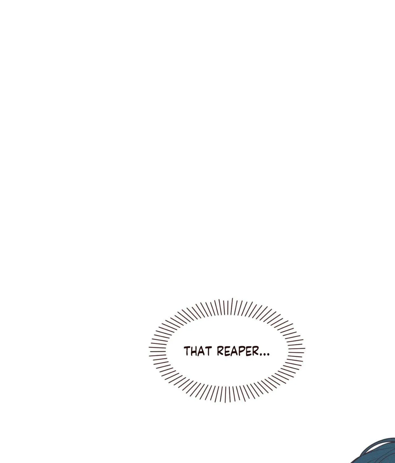 Fate Makes No Mistakes Chapter 141 page 15 - 