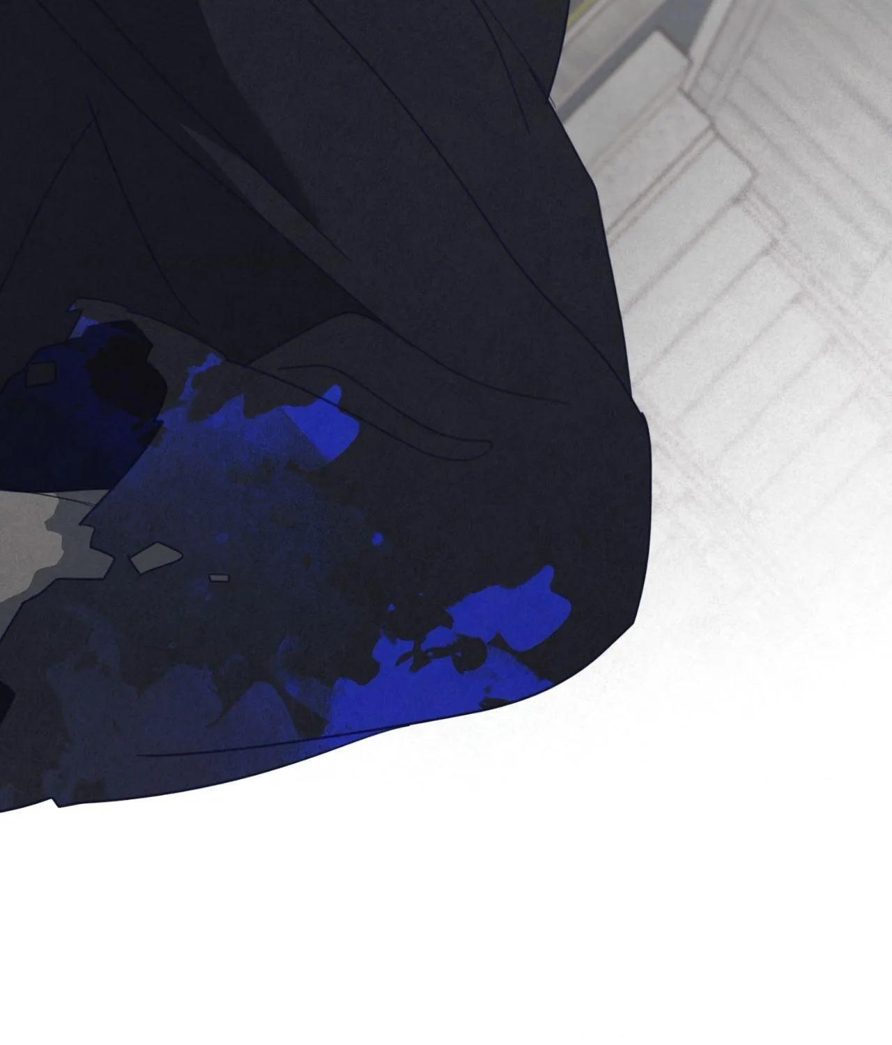 Fate Makes No Mistakes Chapter 141 page 144 - 