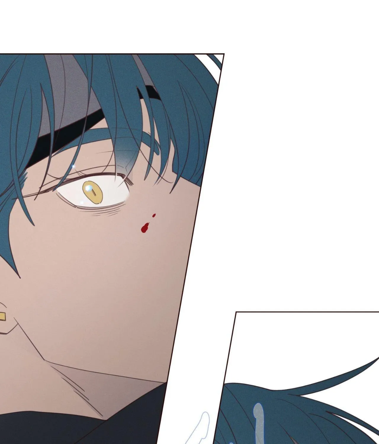 Fate Makes No Mistakes Chapter 141 page 146 - 