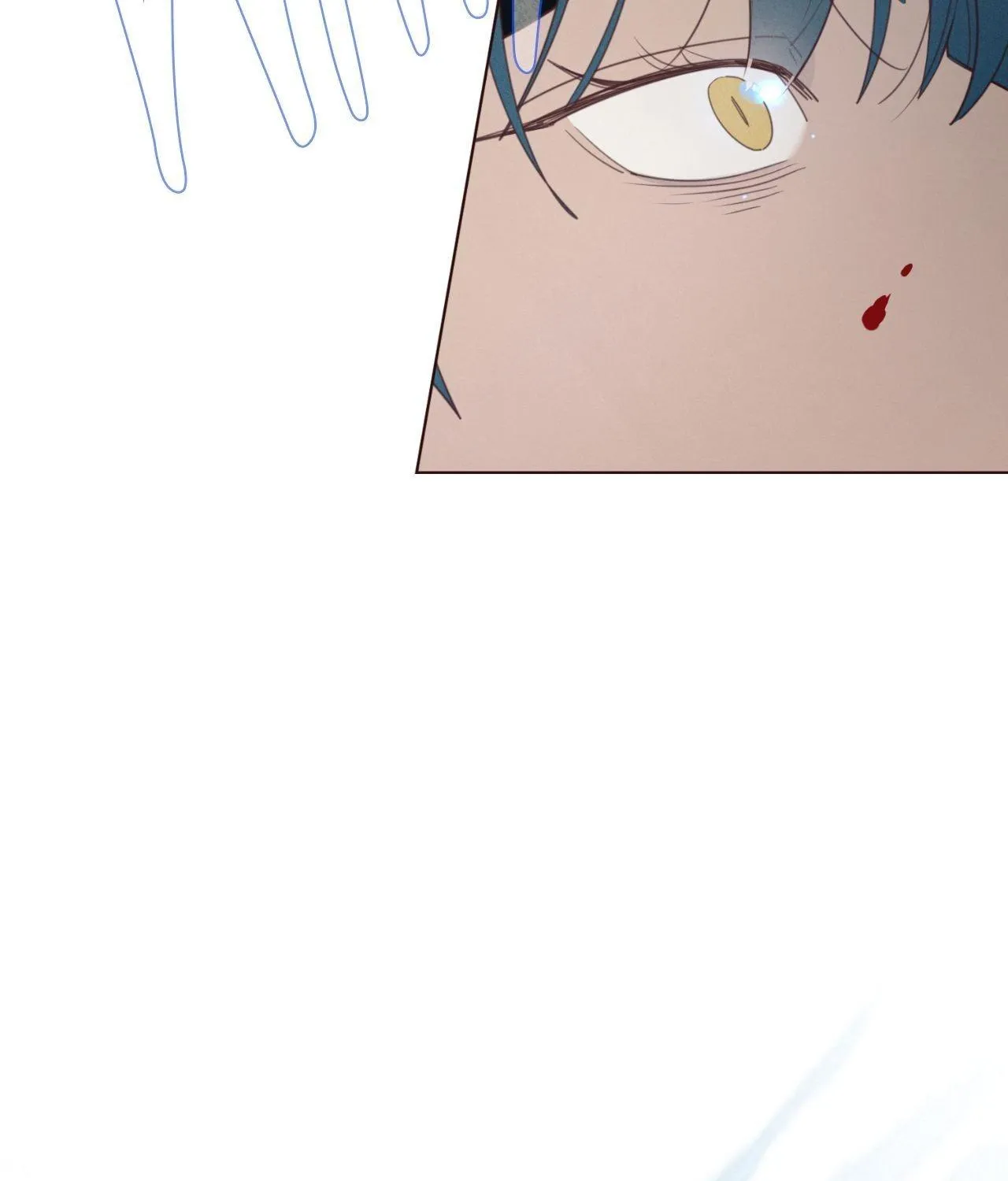 Fate Makes No Mistakes Chapter 141 page 148 - 
