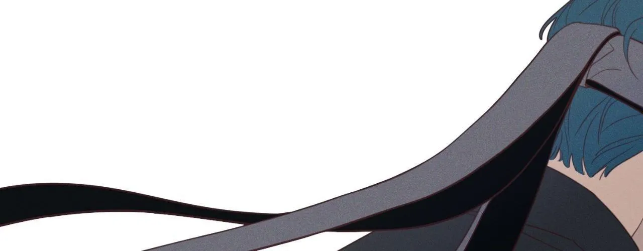 Fate Makes No Mistakes Chapter 141 page 16 - 