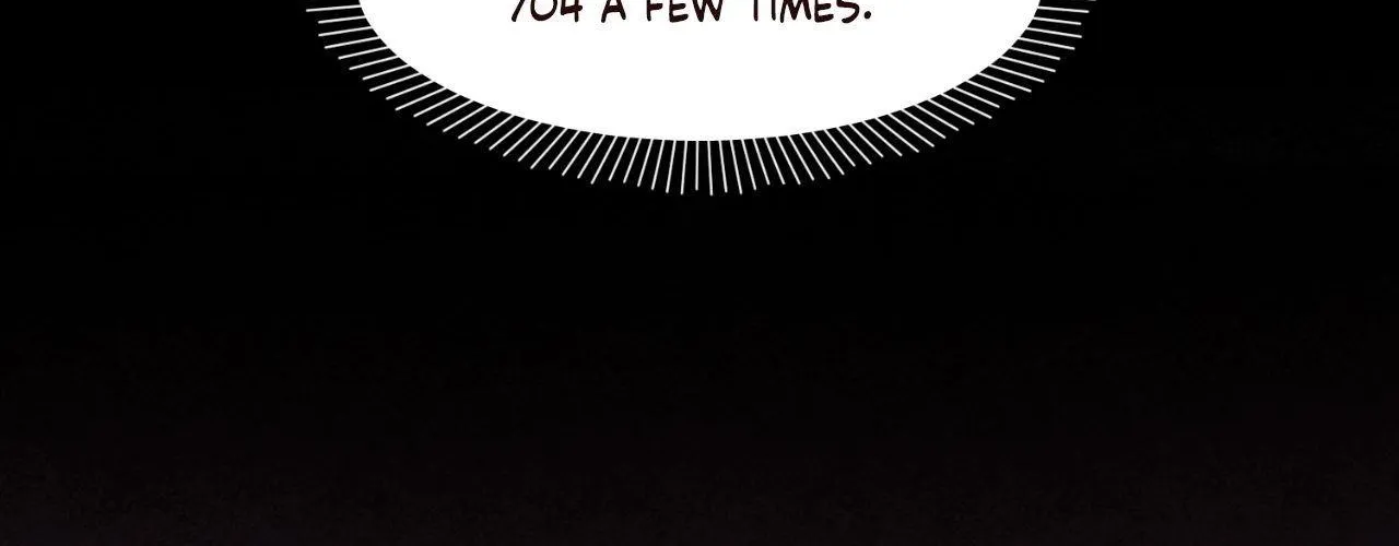 Fate Makes No Mistakes Chapter 141 page 18 - 