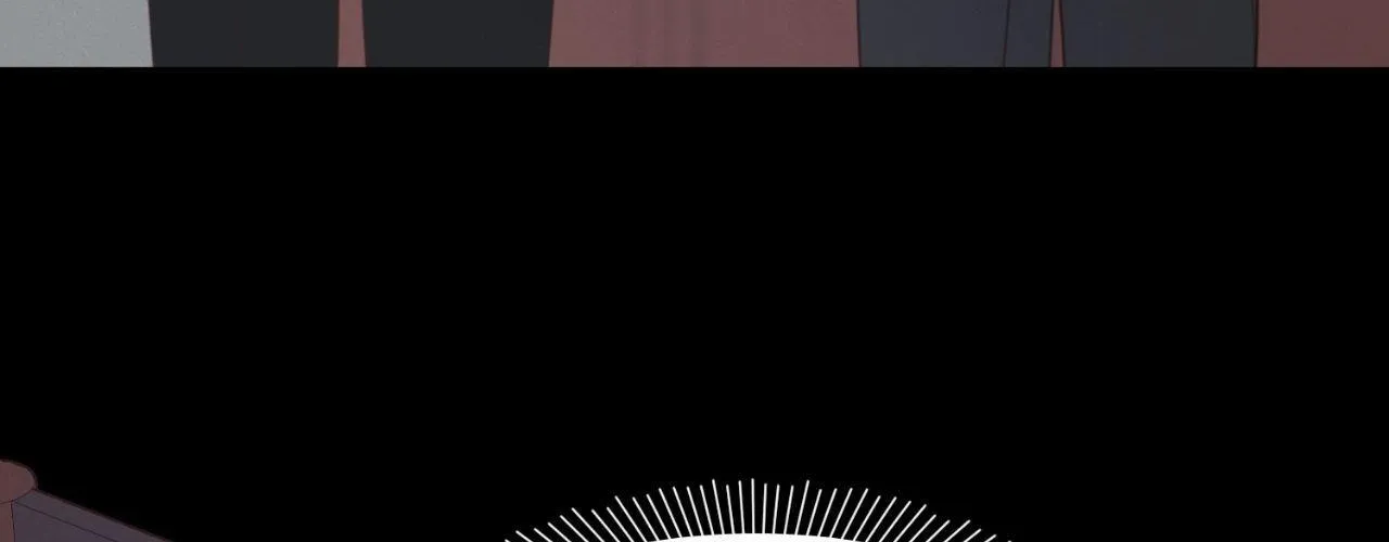 Fate Makes No Mistakes Chapter 141 page 20 - 