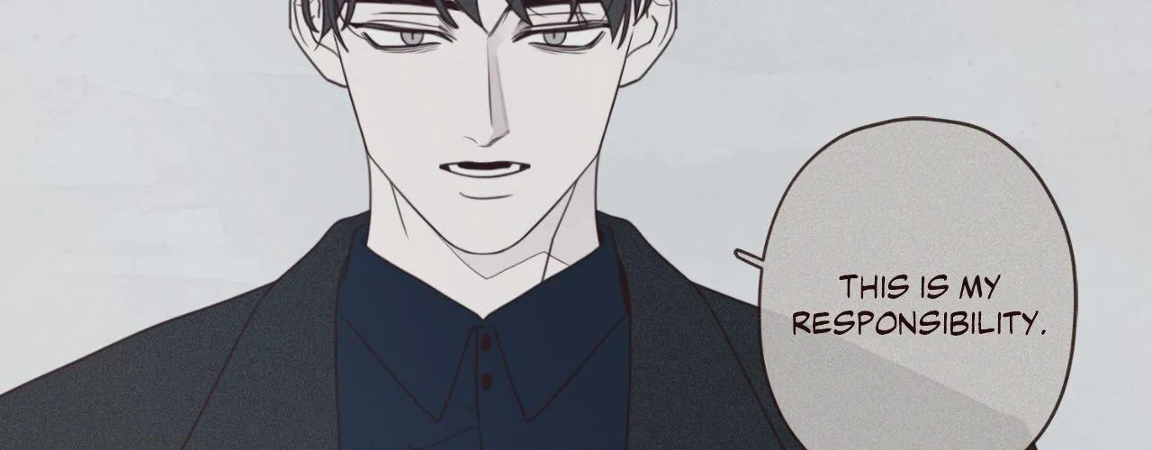 Fate Makes No Mistakes Chapter 141 page 24 - 