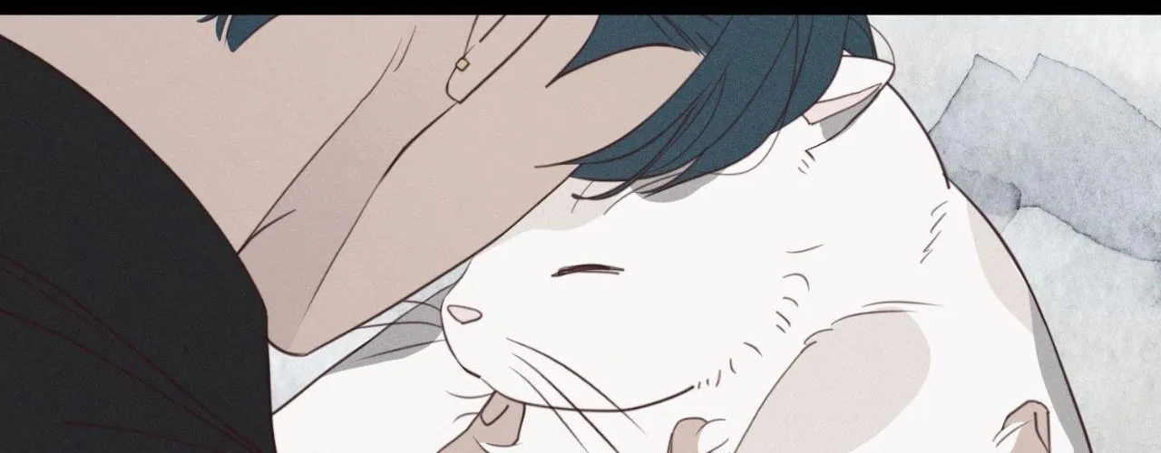 Fate Makes No Mistakes Chapter 141 page 4 - 