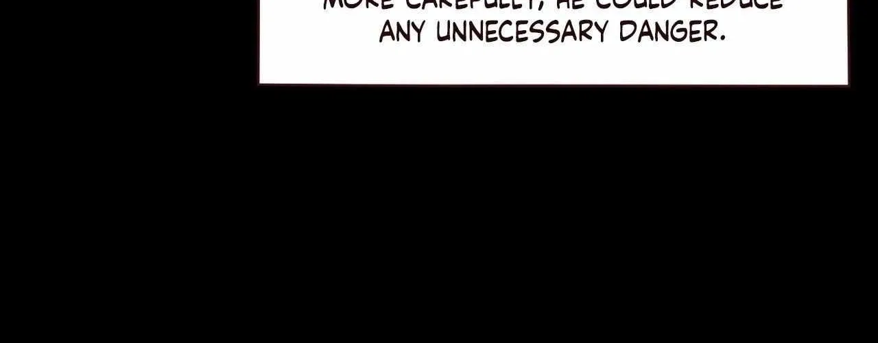 Fate Makes No Mistakes Chapter 141 page 31 - 