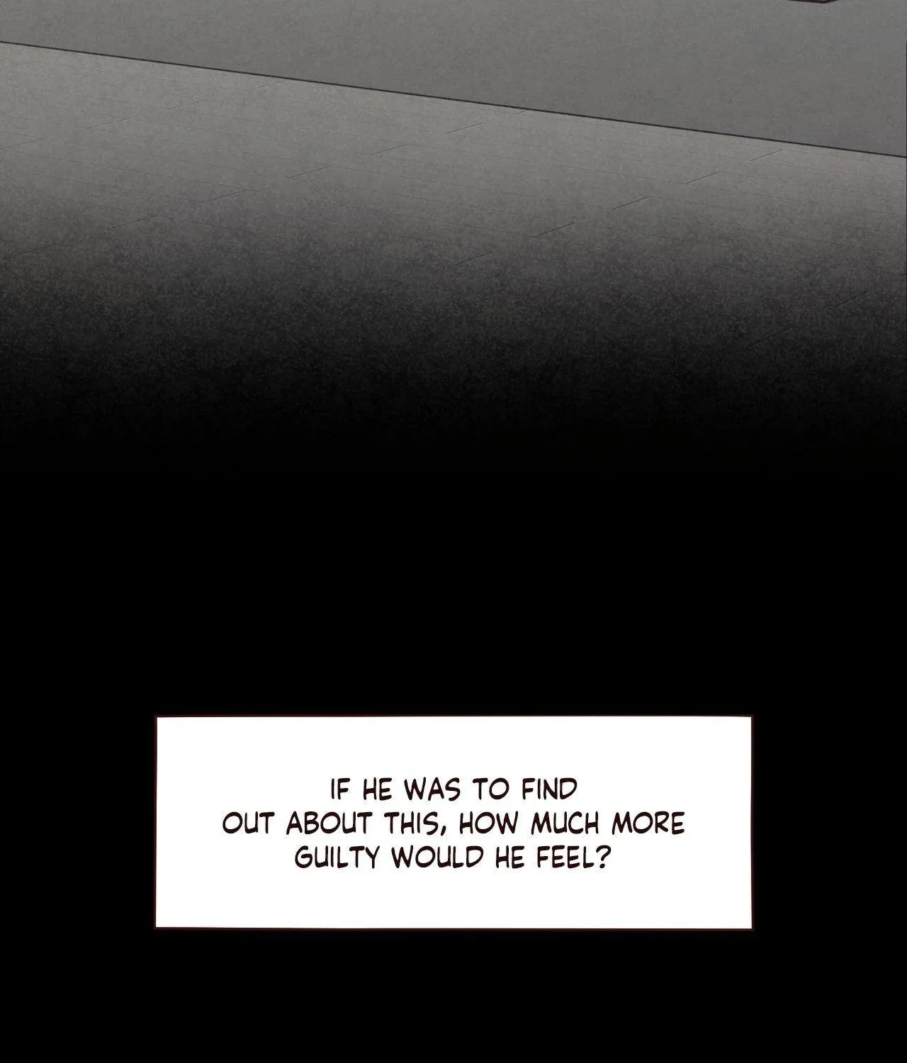 Fate Makes No Mistakes Chapter 141 page 34 - 