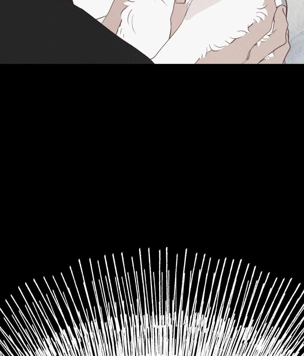 Fate Makes No Mistakes Chapter 141 page 5 - 