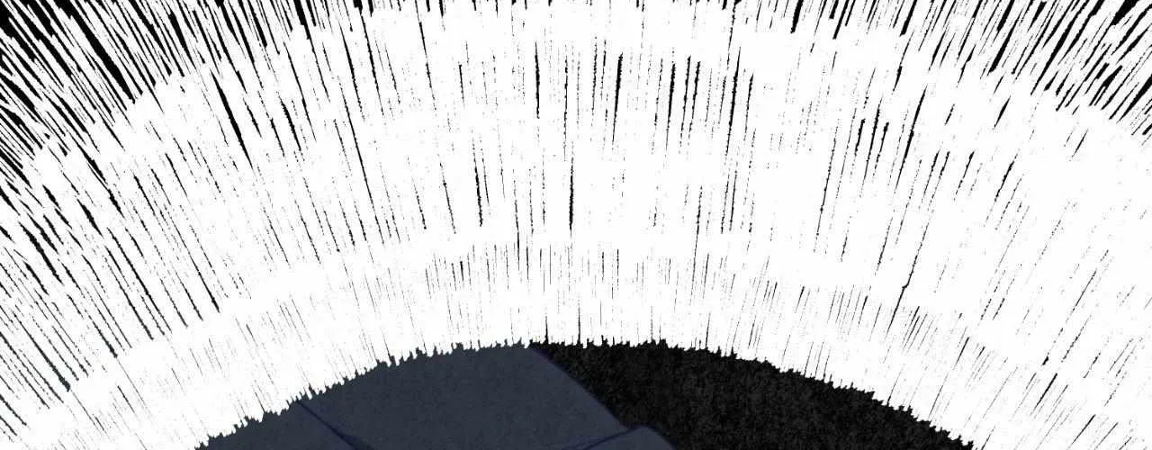 Fate Makes No Mistakes Chapter 141 page 6 - 