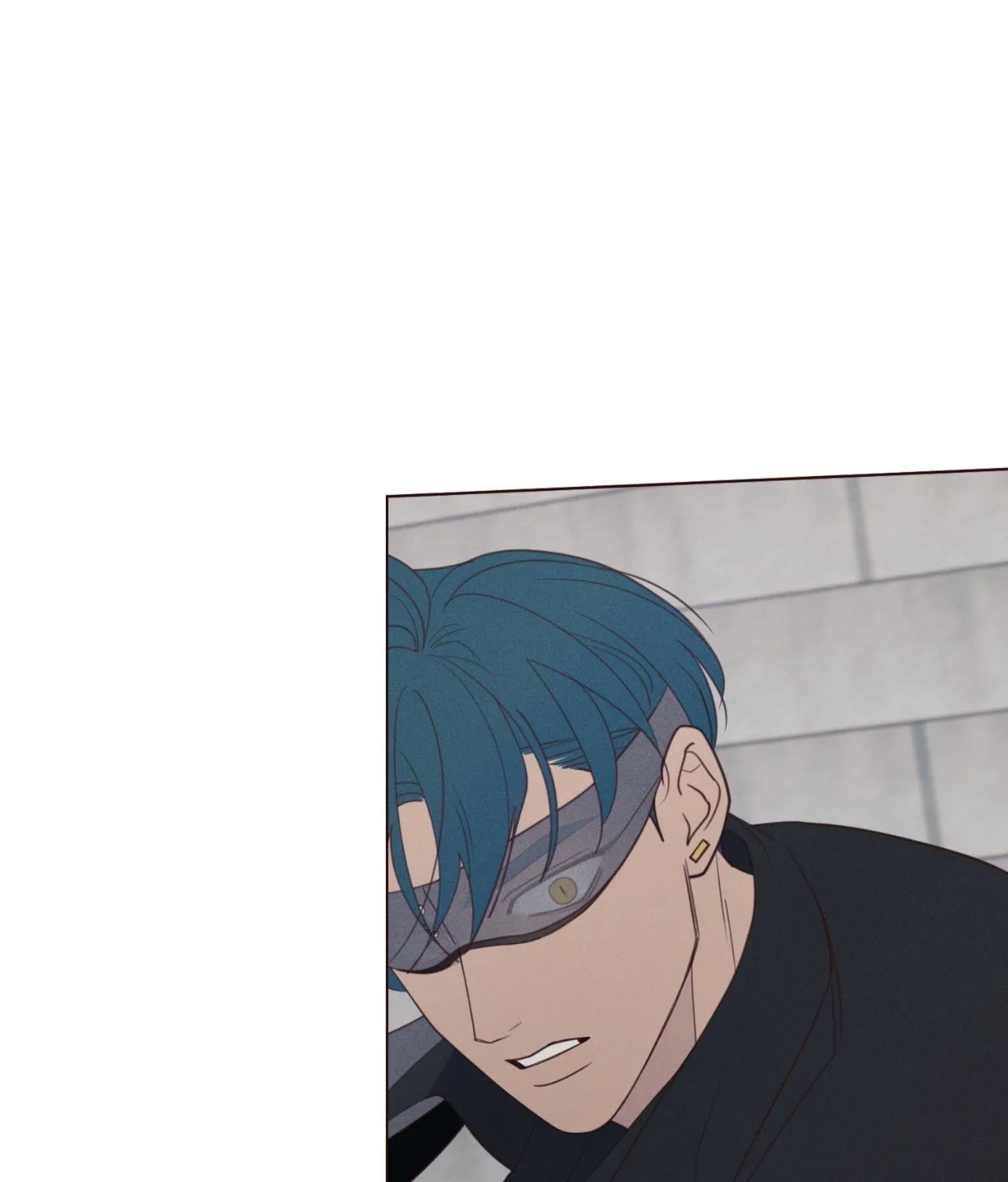 Fate Makes No Mistakes Chapter 141 page 51 - 