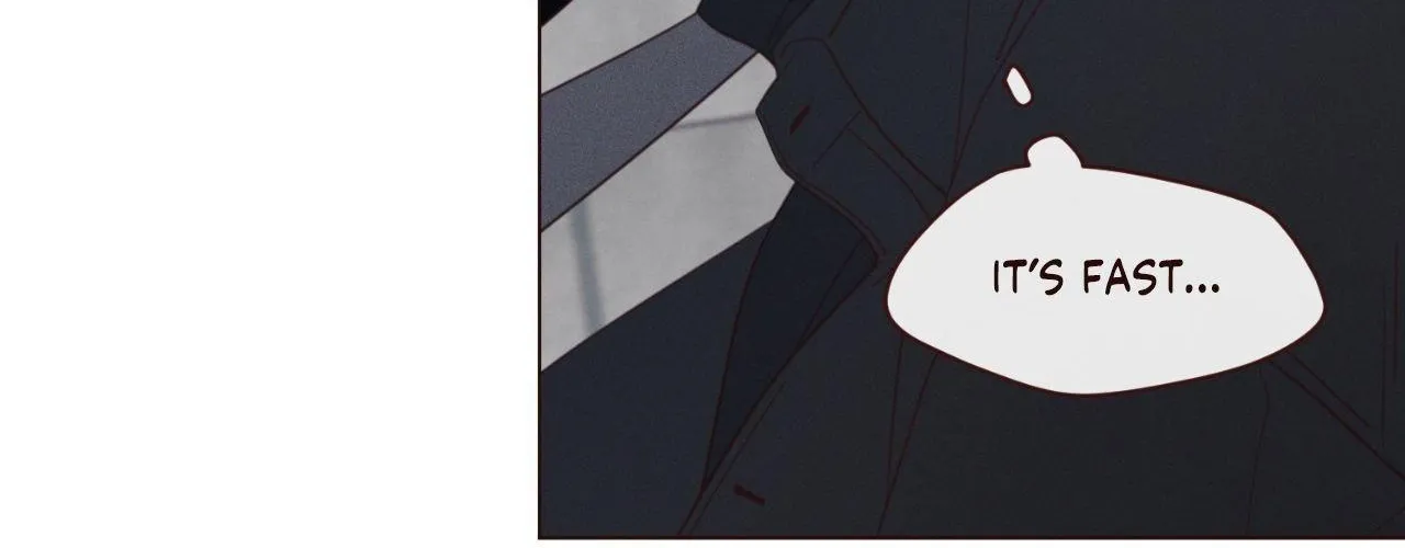 Fate Makes No Mistakes Chapter 141 page 52 - 