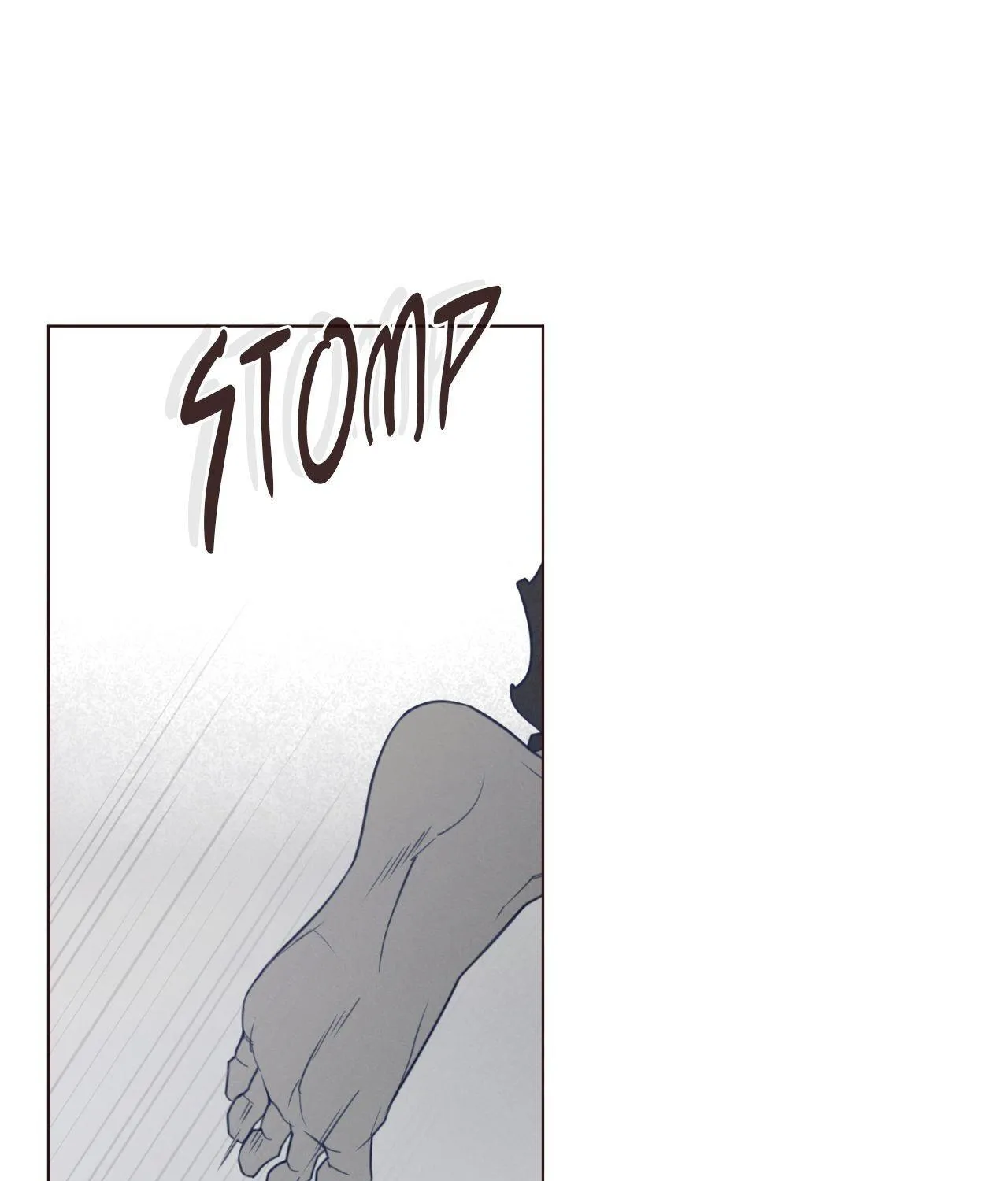 Fate Makes No Mistakes Chapter 141 page 53 - 