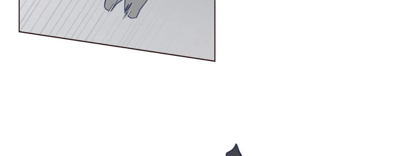 Fate Makes No Mistakes Chapter 141 page 54 - 