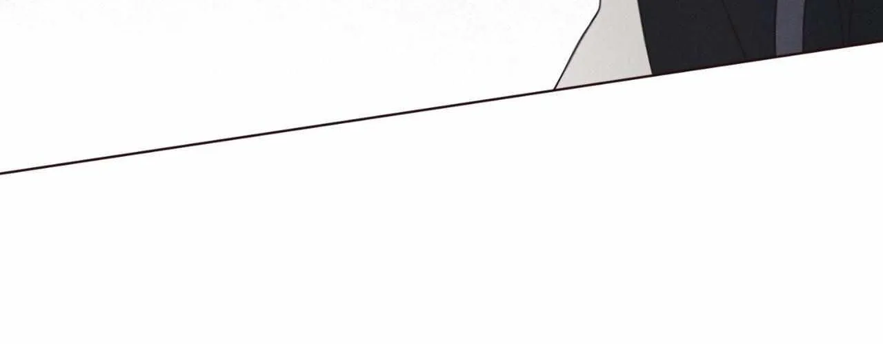 Fate Makes No Mistakes Chapter 141 page 58 - 