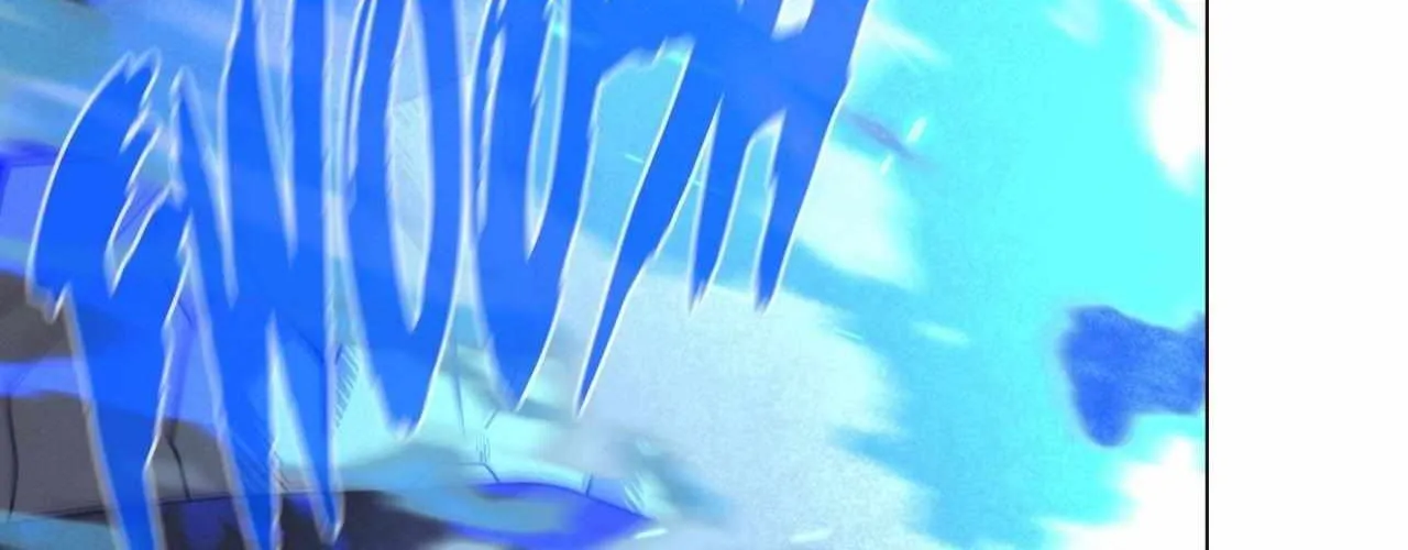 Fate Makes No Mistakes Chapter 141 page 60 - 