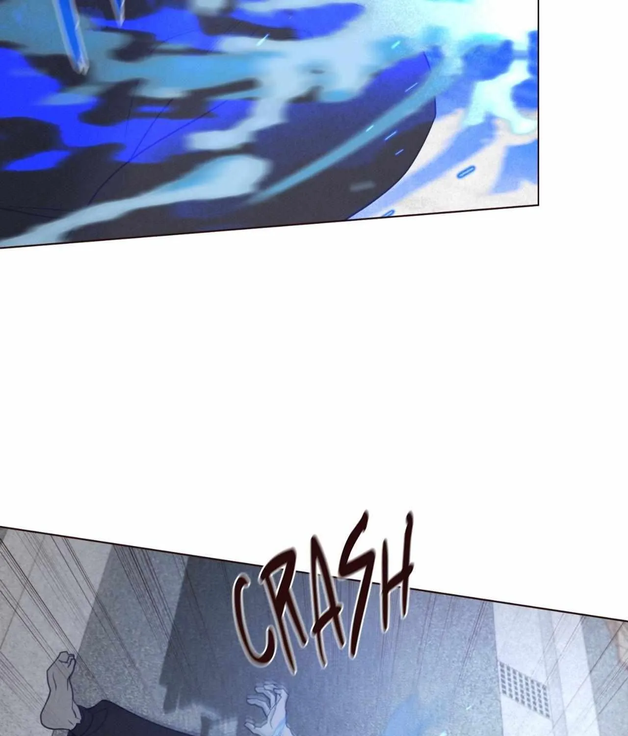 Fate Makes No Mistakes Chapter 141 page 61 - 